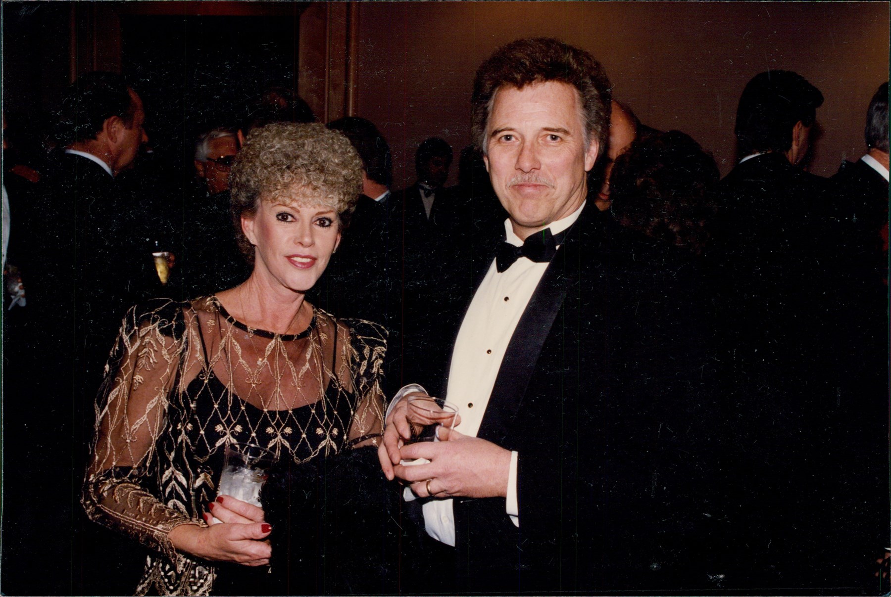 Obituary of Shirley Bettini