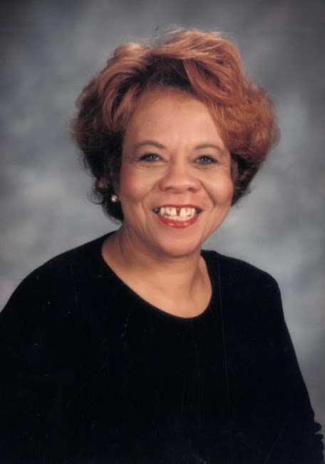 Obituary of Mrs. Ilishus (Hutchins) Carter