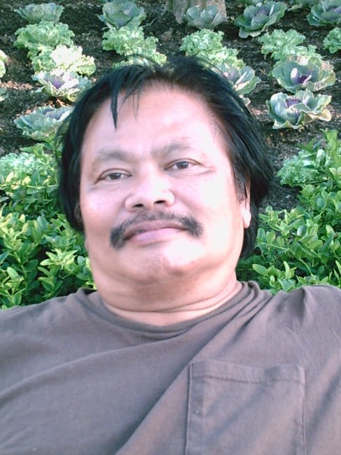 Obituary of Mr. Porfirio Jun, Bodje, Bonje Martirez Rosales Jr.