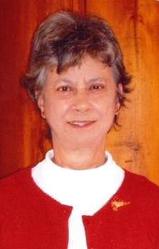 Obituary of Jerrie Brown