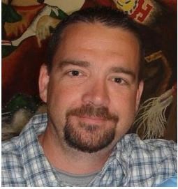 Obituary of Alexander Perry Coroneos