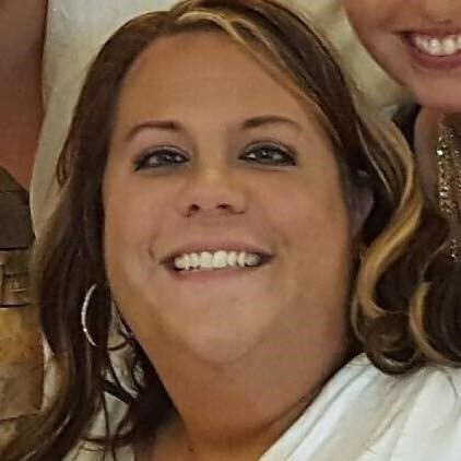 Obituary of Sarah L. Johnson