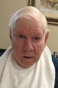 Obituary of William "Billy" T Lee Jr.