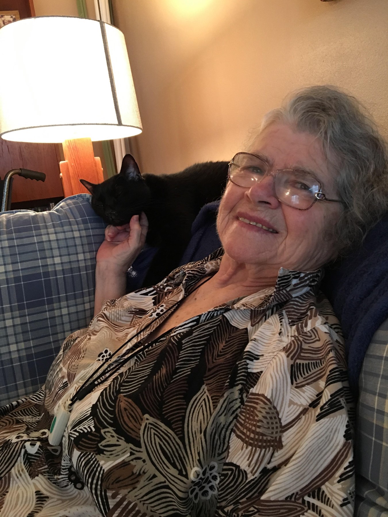Michigan Toy Craneitem Live Obituaries - 0bfey6l