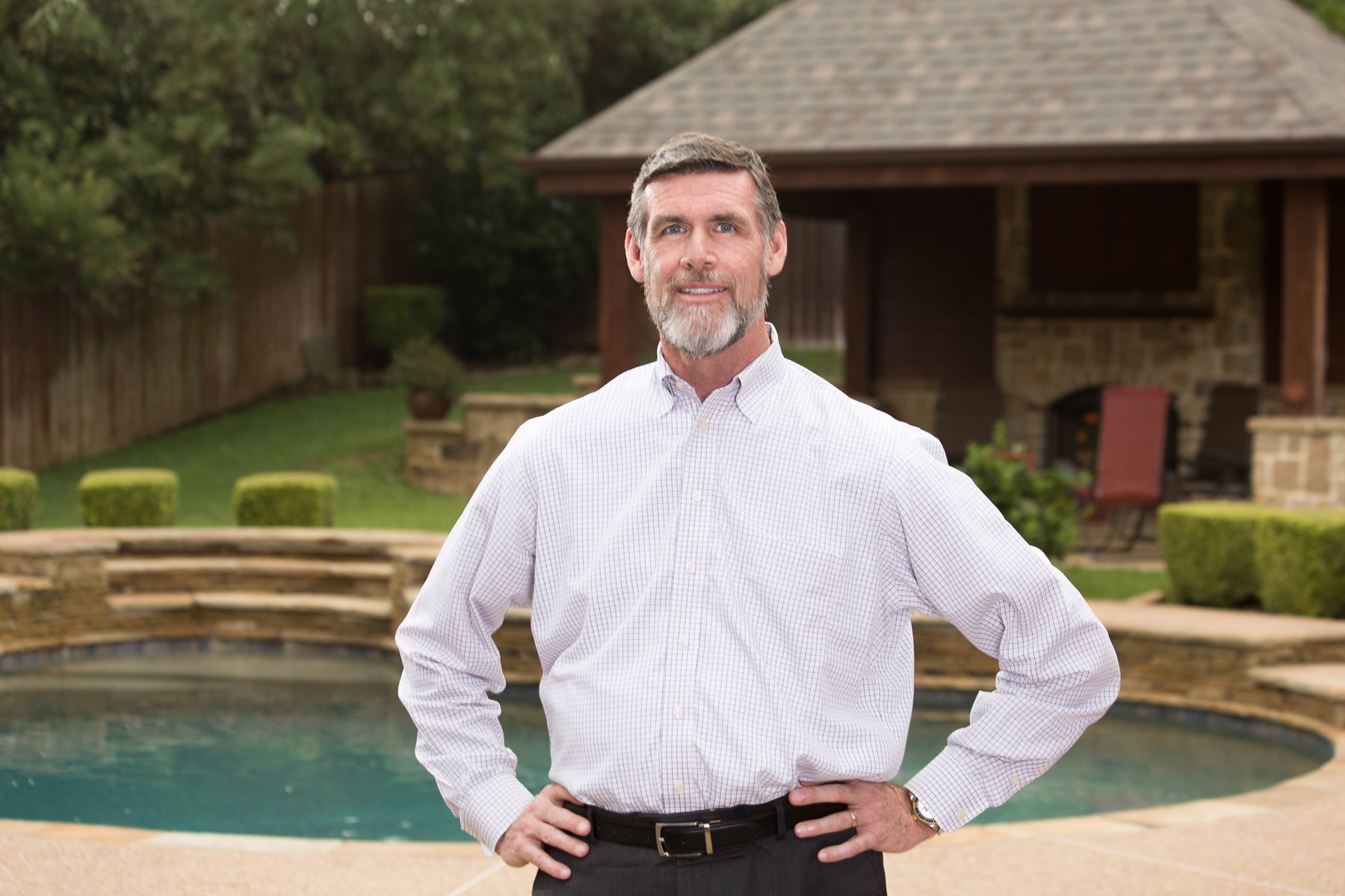 Obituary of Mr. John Michael "Mike" Kane