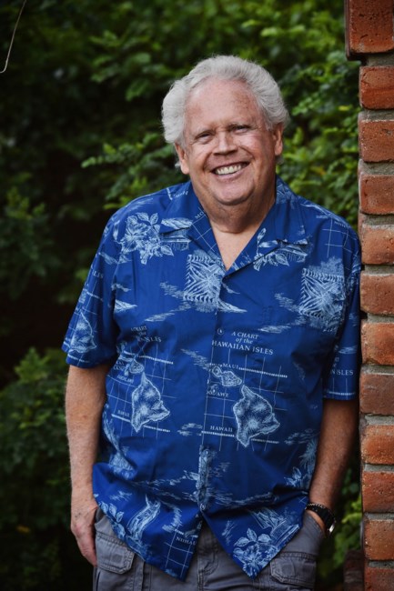 Obituary of Lynn W Staples