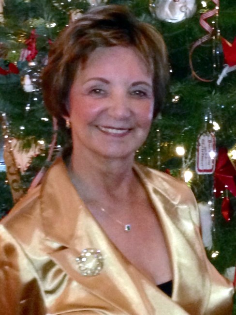 Obituary of Karen Susan Willis