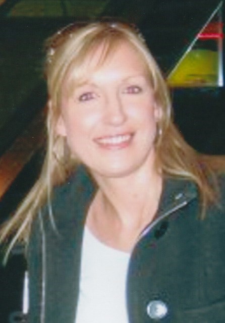 Obituary of Tara Lynn Klimez Klimez-Wolf