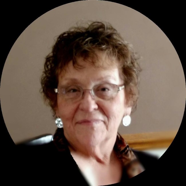 Avis de décès de Dianna J. O'Brien