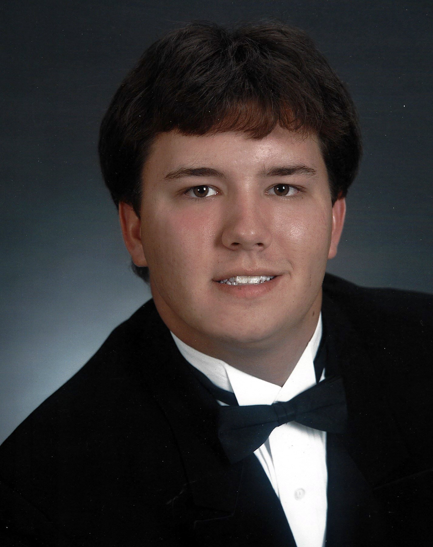 Commercial Appeal Obituaries In Memphis Tn - fqwjyc0