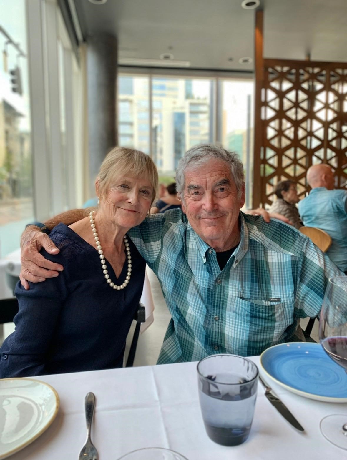 Roland Colliander Obituary Bothell, WA