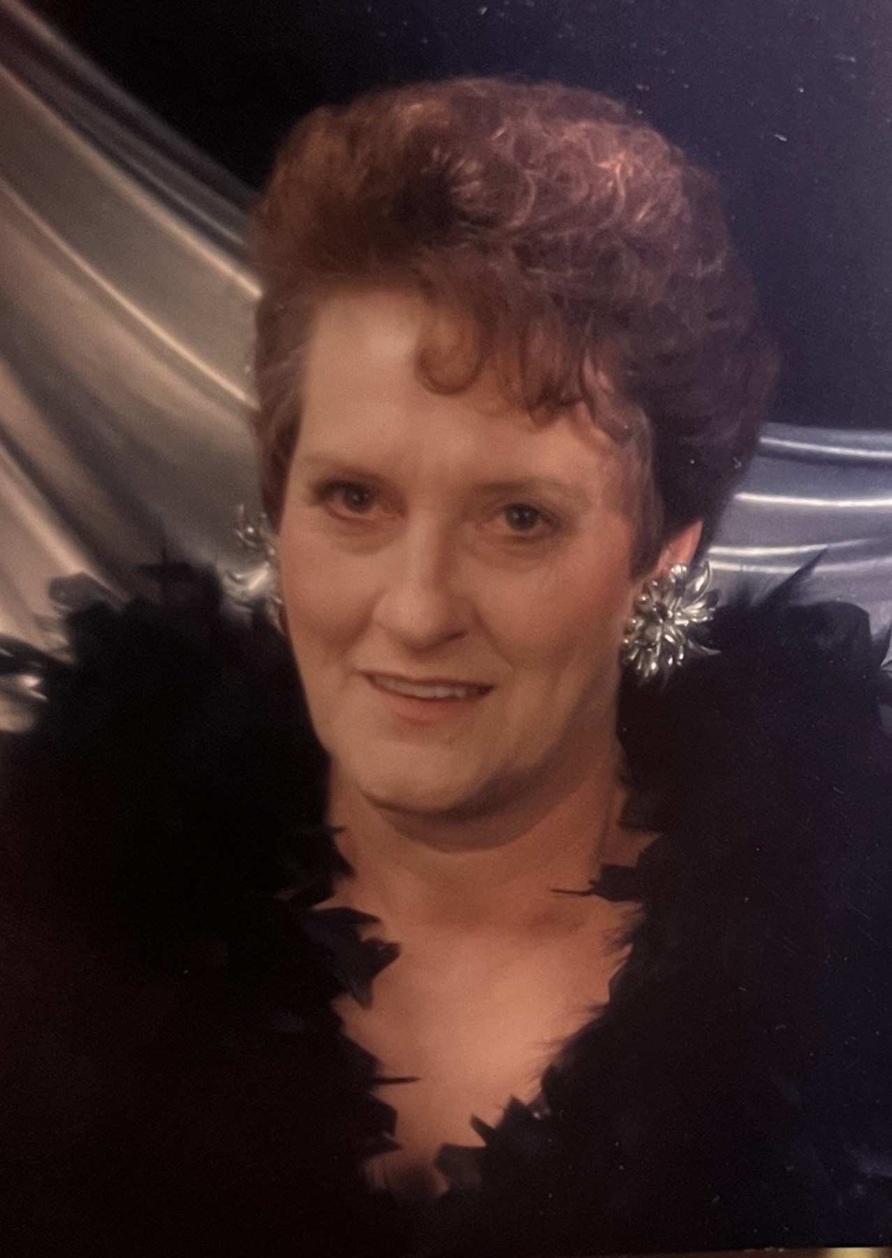 Obituary of Joyce Ann (Cole) Lee