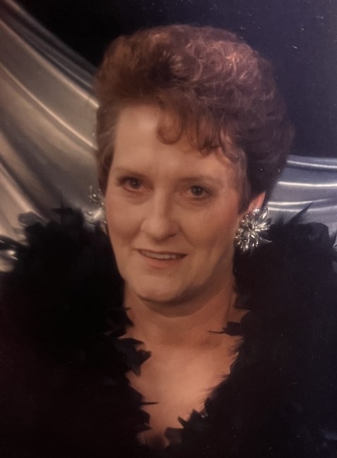 Obituary of Joyce Ann (Cole) Lee