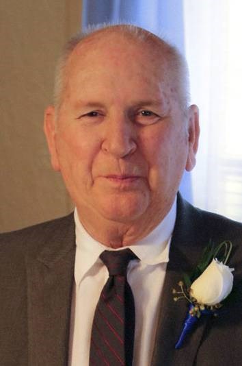 Obituary of Wesley Gene Pryor