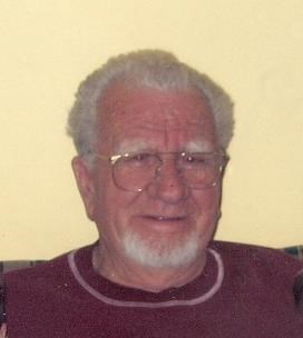 Obituary of William Howard Smith