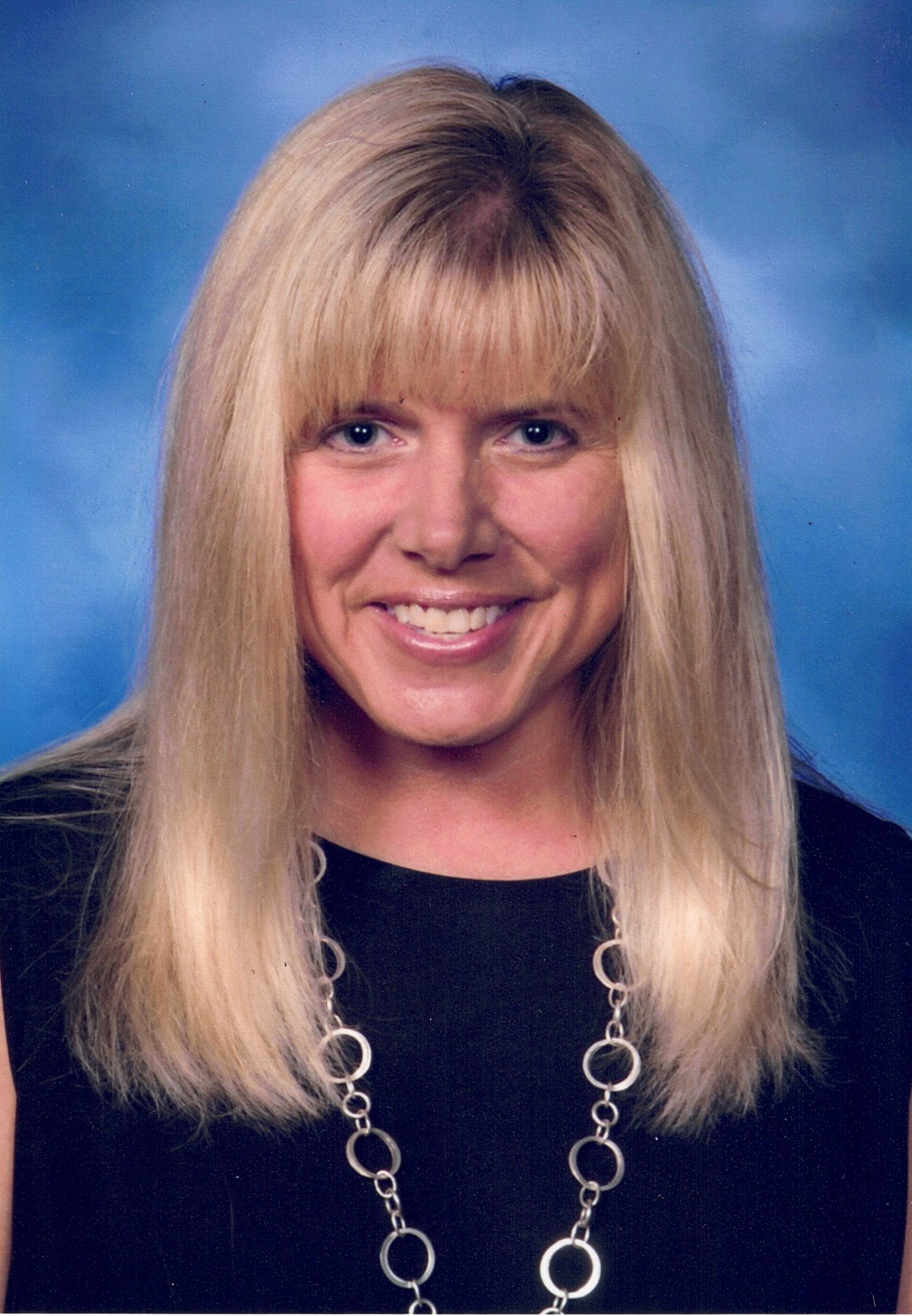 Amy Brinkman Sustache Obituary - ixez9x7