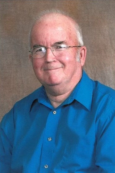 Obituary of Mr. Harold W. Neal