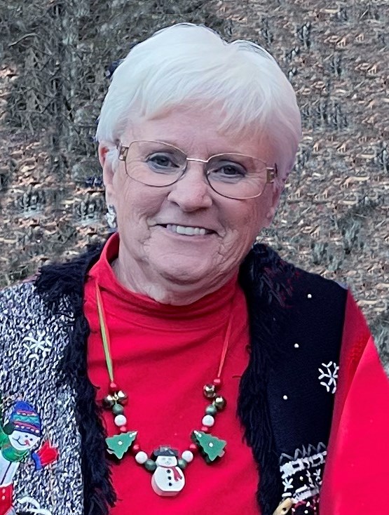 Obituary of Terry Jean Stahl