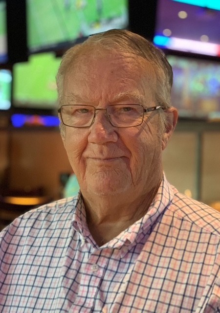 Obituary of Matthew N. Hopman