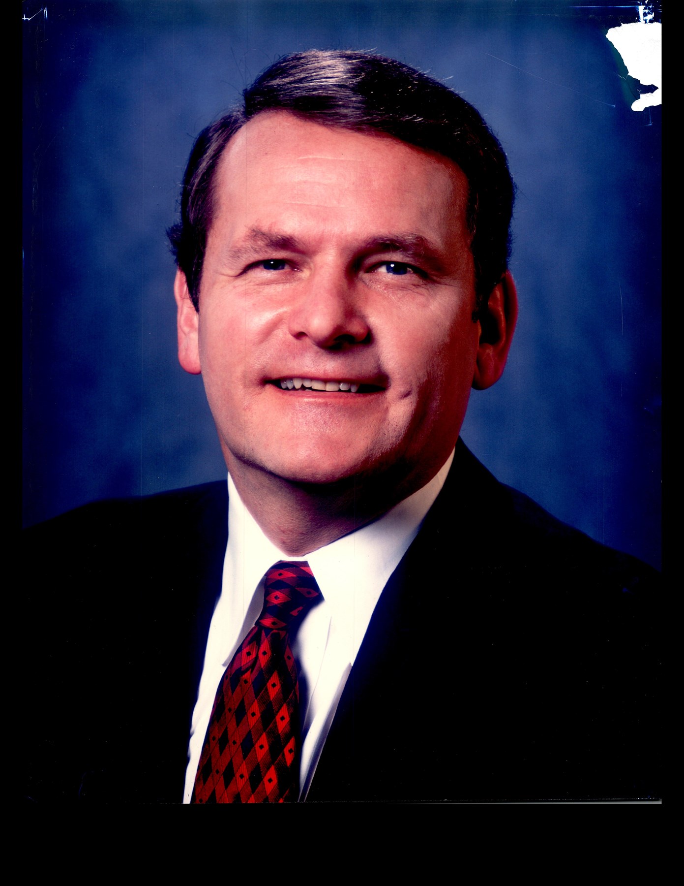 Obituary of Douglas Michael Mancino