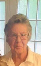 Obituary of Maureen Ann Holden