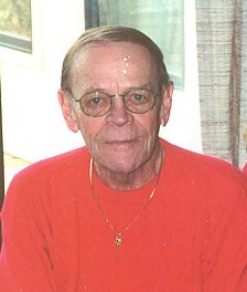 Obituary of David L. Maddox