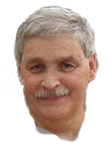 Obituary of Robert T. Toomey