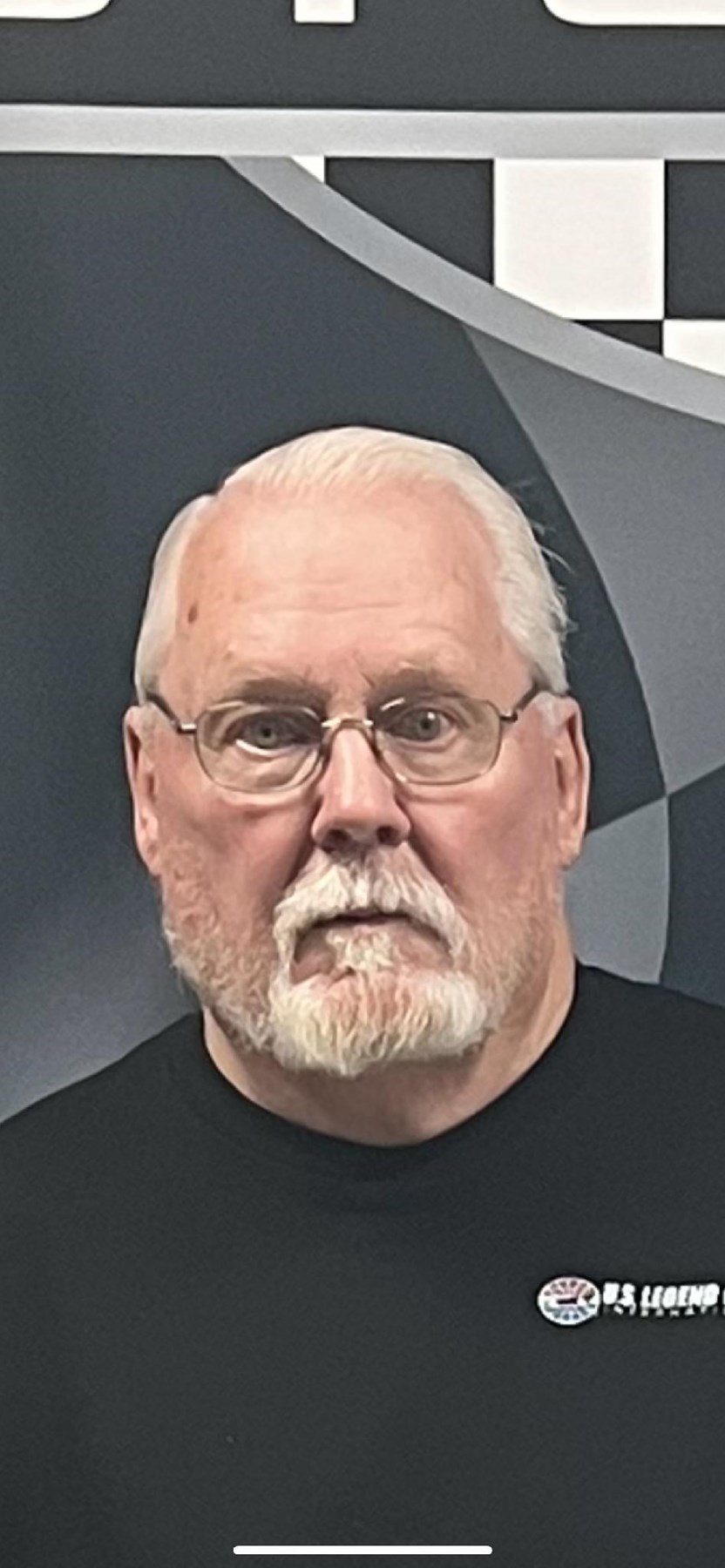 Obituary of Joseph "Joe" Bruce Counts Jr.