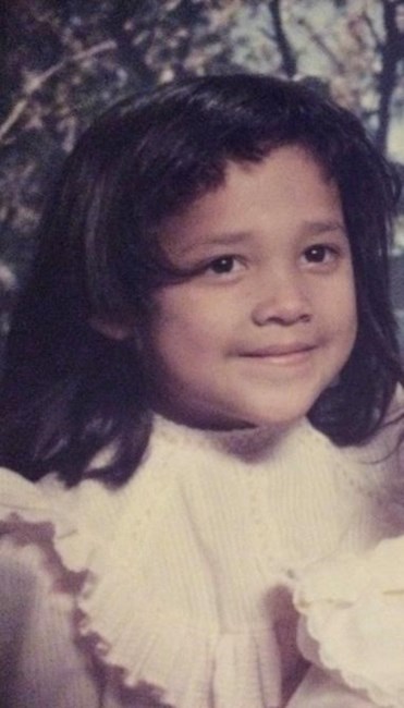 Obituary of Linda Fernandez Ybarra