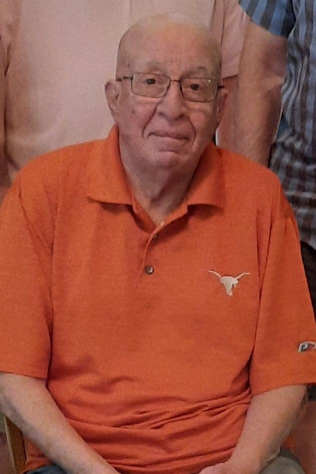Obituary of Peter M. Romell