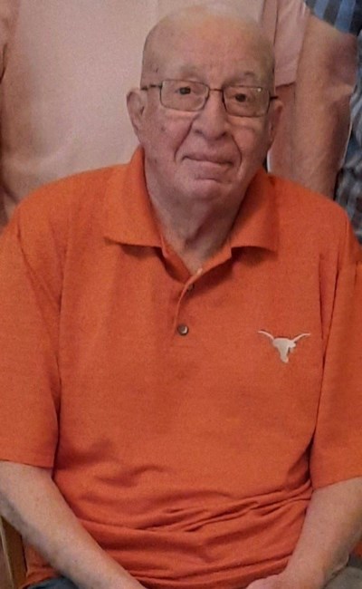 Obituary of Peter M. Romell