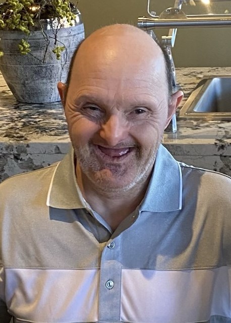 Obituary of Sergio Eduardo Tijerina