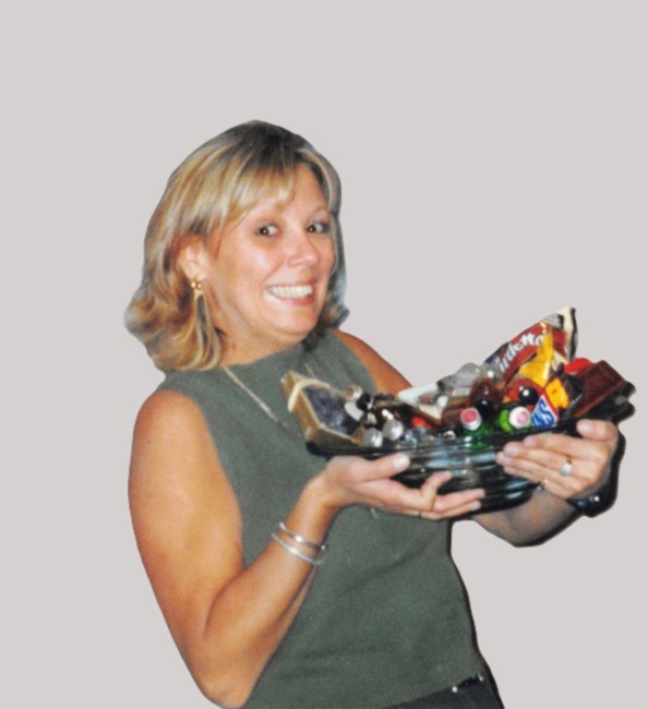 Obituary of Annie Kubisak