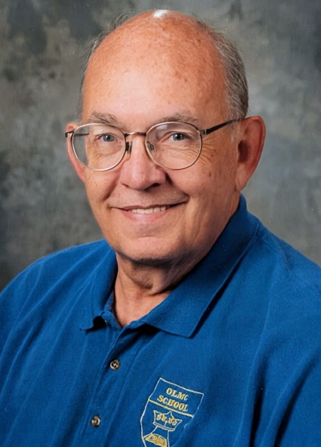 Obituary of Henry Lee Albert, Jr.