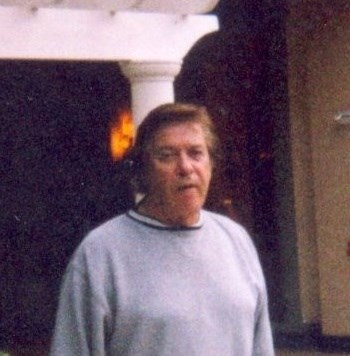 Obituary of Roy Lance McRorie Sr.