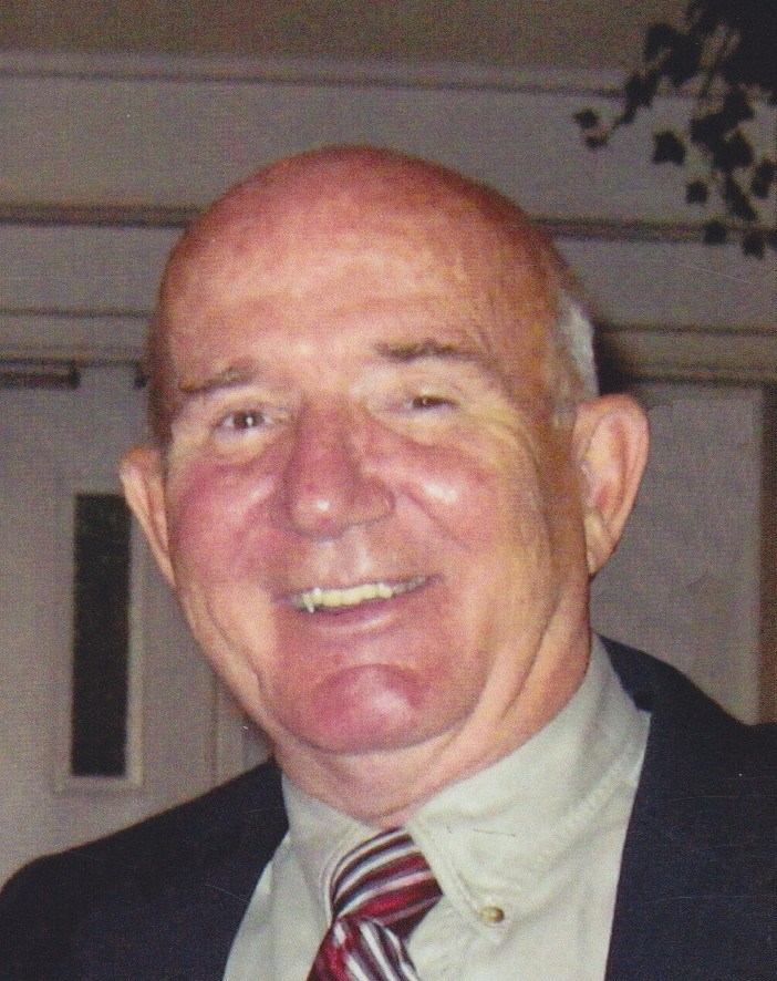 Frank Davis Obituary Danbury, CT