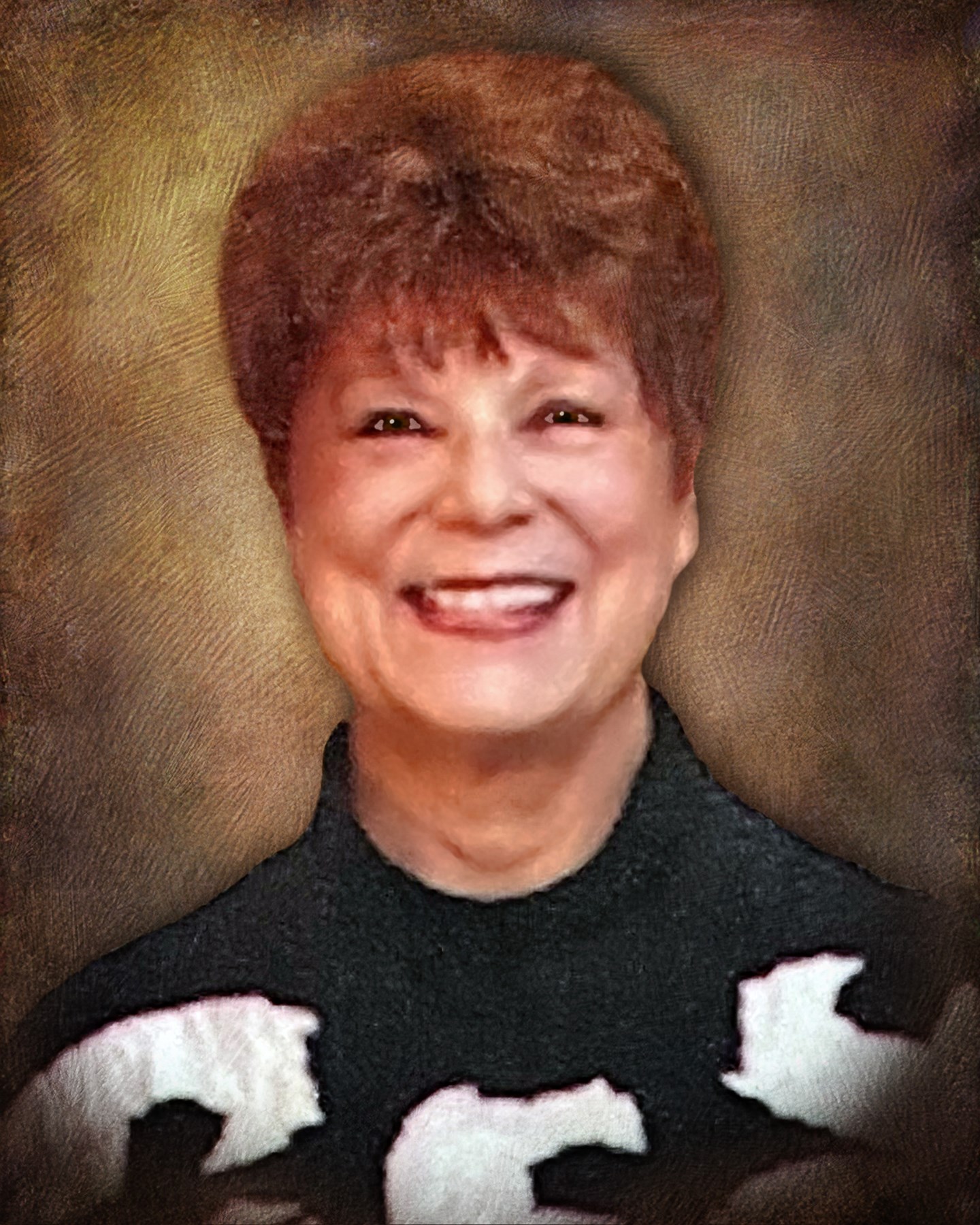 Cheryl Sparks Louisville KY Obituary