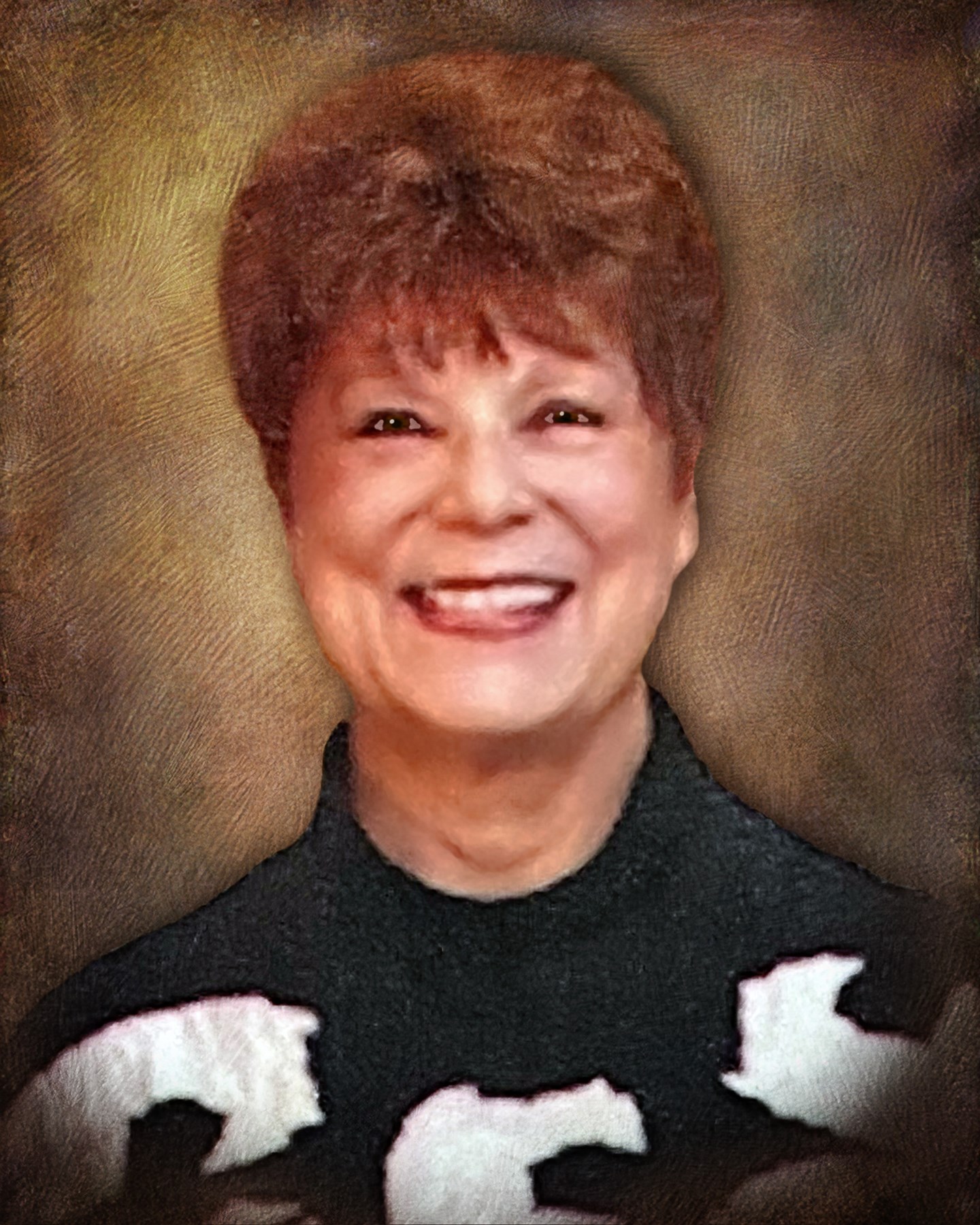 Cheryl Sparks Obituary - Louisville, KY