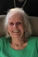 Obituary of Alice Rose Babbitt