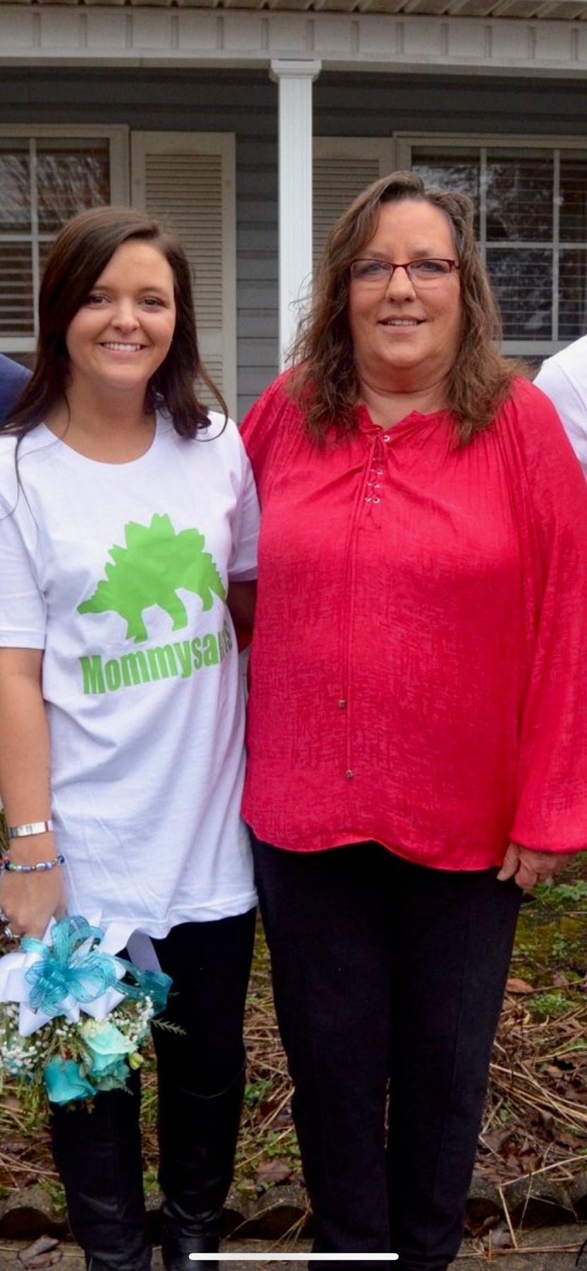 Obituary of Donna (Wise) Chandler