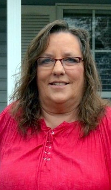 Obituary of Donna (Wise) Chandler