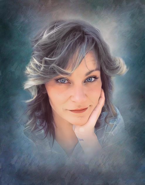 Obituary of Jennifer Holmes Warmke