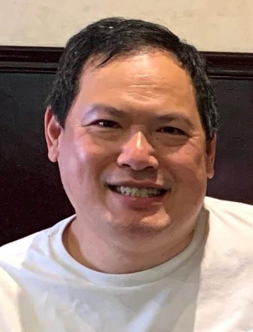 Obituary of Young Jean Wyn