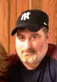 Obituary of Thomas E. "Tom" Slack