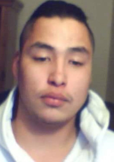 Avis de décès de Erastus Agecoutay