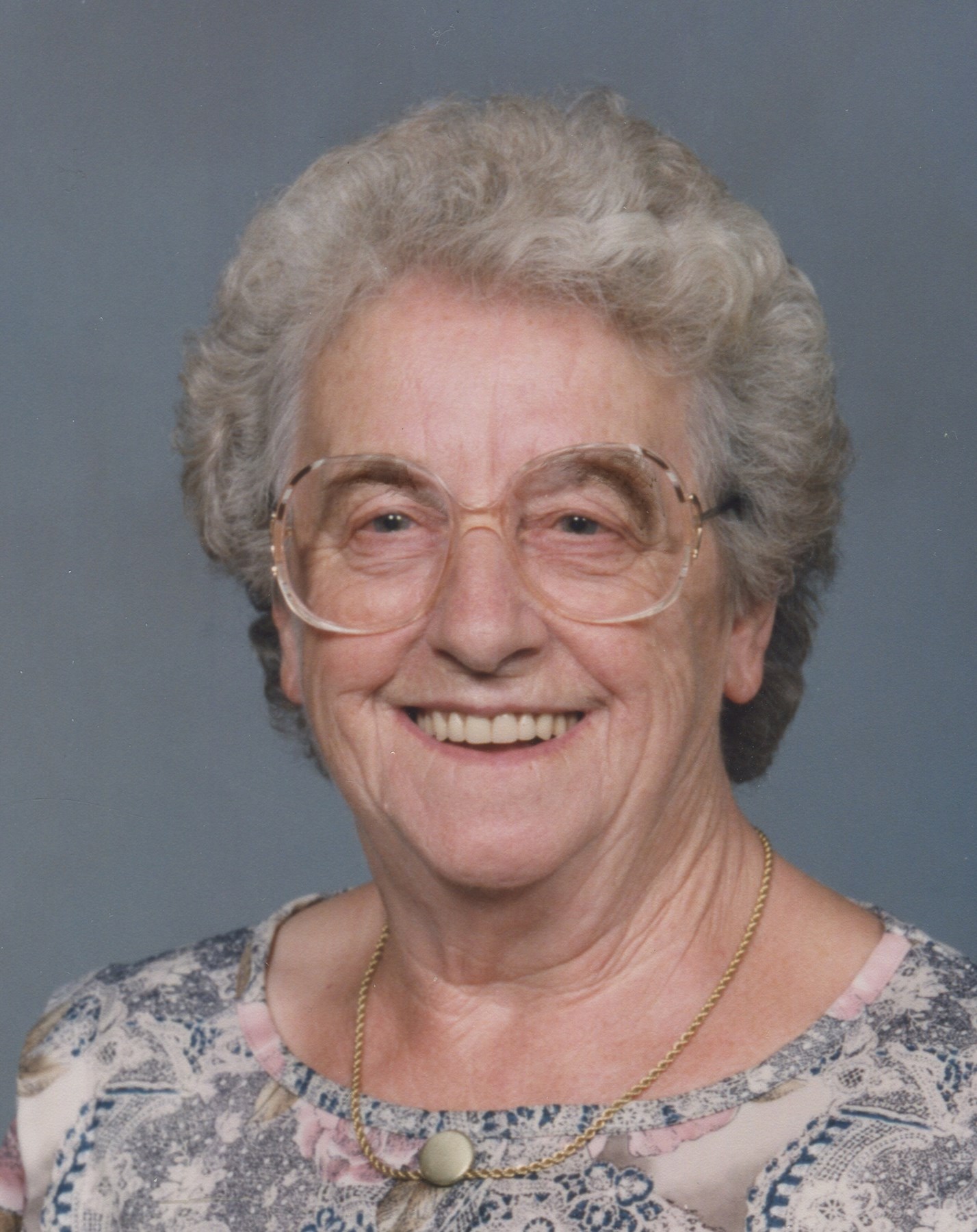 A Farewell To Friends Heartbreaking Obituaries Of Grand Rapids Beloved Companions - uy61cxt