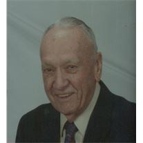 Obituary of Glennis Sexton