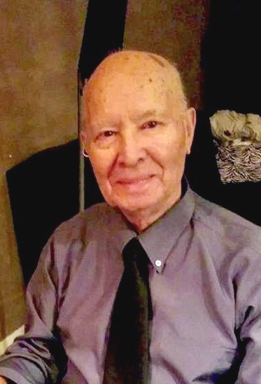 Alejandro Santiago Obituary Winter Haven Fl