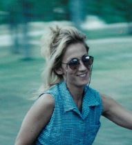 Obituary of Kellie Ann (Ragsdale) Lowe