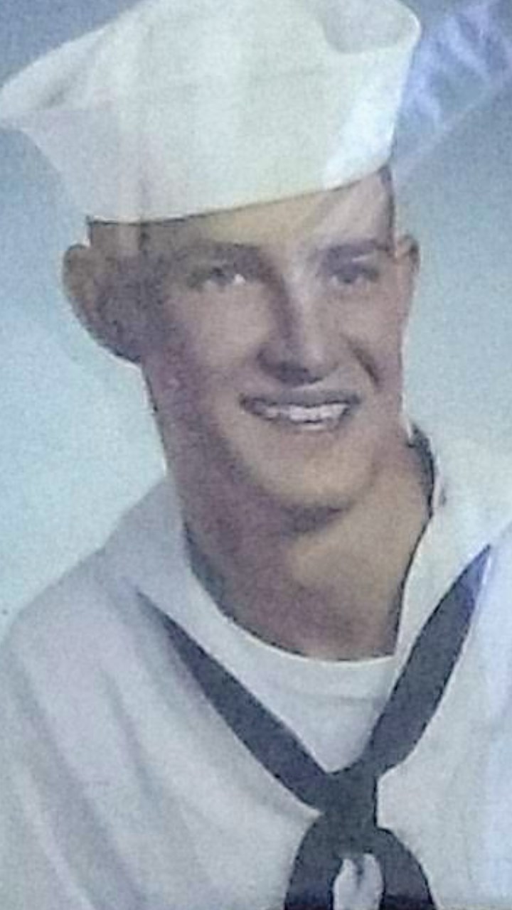 Dale Ingersoll Obituary Corpus Christi, TX